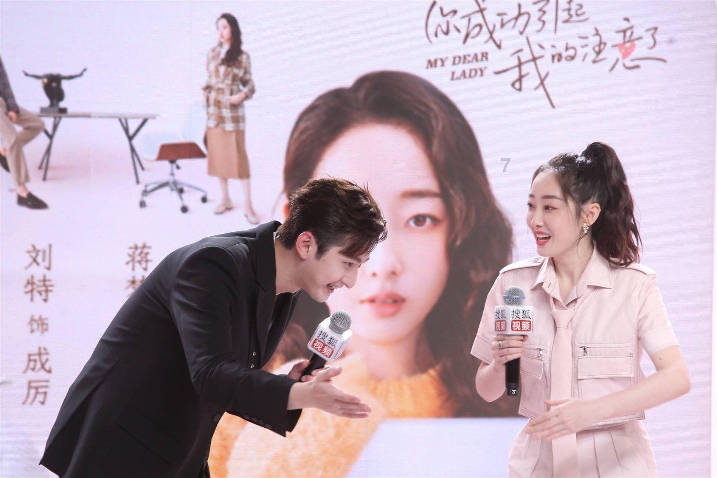 女生胳膊粗怎么减